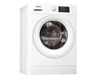WHIRLPOOL FWSD61253W EU - 1025817 - zdjęcie 1